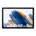 Produktbild: SAMSUNG Galaxy Tab A8 X205 LTE SIM GPS 64GB Full Set Tablet Guter Zustand