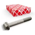 Produktbild: FEBI BILSTEIN Schraube, Querlenker  26mm für RENAULT DACIA 7703027351 7700816173 7703002380 26337