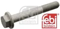 Produktbild: febi bilstein 26337 Schraube für Querlenker für Renault für Dacia