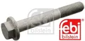 Produktbild: febi bilstein 26337 Schraube für Querlenker für Renault für Dacia