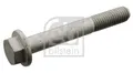 Produktbild: Für FEBI 26337 COLLARED BOLT FOR CONTROL ARM