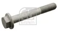Produktbild: Schraube Querlenker FEBI BILSTEIN 26337 für RENAULT DACIA CLIO KANGOO LOGAN 19 2