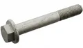 Produktbild: Schraube, Querlenker 26337 FEBI BILSTEIN für RENAULT DACIA