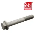 Produktbild: FEBI 26337 Schraube Querlenker für DACIA RENAULT
