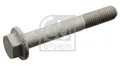 Produktbild: FEBI BILSTEIN Schraube, Querlenker 26337