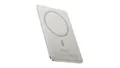 Produktbild: 6932172690687 Power Bank Ultracienki Magnetyczny Qi MagSafe Baseus PicoGo AM41 P