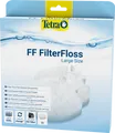 Produktbild: Tetra FF FilterFloss L für EX1200 und Ex1500 Plus