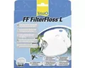 Produktbild: Tetra FF FilterFloss Large 2er-Pack Feinfiltervlies für EX 1200 Plus Außenfilter