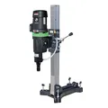 Produktbild: Eibenstock DBE 250R Diamant Kernbohreinheit Bohrständer mit Kernbohrmaschine
