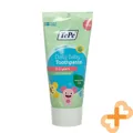 Produktbild: TEPE Daily Baby Kinder-Zahnpasta Für 0-2 Jahre 50 ml Ohne Geschmack