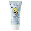 Produktbild: TePe Daily Baby Tägliche Zahnpasta Ohne Aromastoffe 0-2 Jahre 50 ml wurde entwic