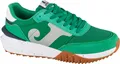 Produktbild: Joma C.501 Men 2515 C501S2515, Sneaker, Herren, Grün