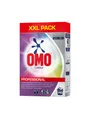 Produktbild: Omo Professional Colour Powder 7kg - 140 washes