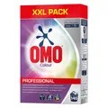 Produktbild: Diversey Pro Formula Pulverwaschmittel Professional Color 7 kg, Einsatzgebiet (140 Waschgänge, Pulver) (9299334)