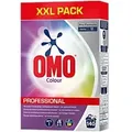 Produktbild: Omo Waschmittel Colour 7 kg