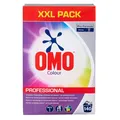 Produktbild: OMO PROFESSIONAL Colour Waschmittel 7,0 kg