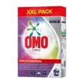 Produktbild: Omo Color Professional 140 Wäschen (7 kg)