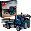 Produktbild: LEGO 42203 Technic Kipplaster (42203)