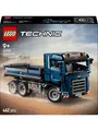Produktbild: LEGO Technic 42203 Kipplaster