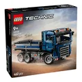 Produktbild: Lego® Technic 42203 Kipplaster 8252483