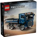 Produktbild: LEGO Technic 42203 Kipplaster