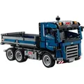 Produktbild: LEGO Technic Kipplaster 42203