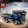 Produktbild: 42203 LEGO TECHNIC Kipplaster