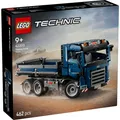 Produktbild: LEGO® Technic 42203 Kipplaster