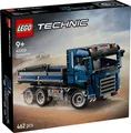 Produktbild: Kipplaster LEGO Technic 42203 N3/25