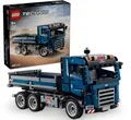 Produktbild: LEGO Technic 42203 Kippmulden-LKW