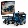 Produktbild: LEGO Technic Kipplaster, 42203
