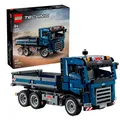 Produktbild: LEGO® TECHNIC 42203 KIPPLASTER NEU OVP