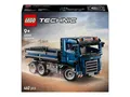 Produktbild: LEGO 42203 Technic - Kipplaster - Neu & OVP