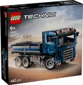 Produktbild: LEGO® Technic - 42203 Kipplaster - NEU & OVP -