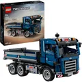 Produktbild: LEGO 42203 Technic Kipplaster, Konstruktionsspielzeug