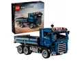 Produktbild: LEGO® Technic 42203 Kipplaster - NEU & OVP