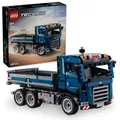 Produktbild: LEGO® Technic 42203 Kipplaster | Neu | OVP