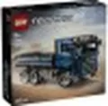 Produktbild: LEGO Technic Lkw Mit Kippaufbau 42203 LEGO