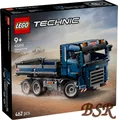 Produktbild: LEGO® Technic: 42203 Kipplaster ! NEU & OVP !