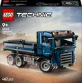 Produktbild: LEGO Technic 42203 LKW mit Kippmulde