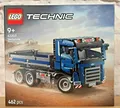 Produktbild: LEGO® Technic 42203 