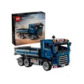 Produktbild: Lego 42203 Kipplaster