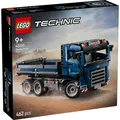 Produktbild: Lego Technic 42203 LKW mit Kippfunktion