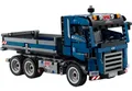 Produktbild: LEGO TECHNIC 42203 – Muldenkipper