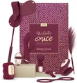 Produktbild: Beate Uhse Erotischer Adventskalender 2025 Naughty & Nice Erotik Advent Kalender