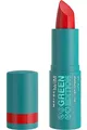 Produktbild: Maybelline New York Green Edition Buttercream Lipstick 005 Rainfores, 3,4 g