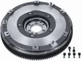Produktbild: SACHS 6366000003 Schwungrad ZMS Ø 230mm für MINI R56, Clubman R55, R57 - 1.6