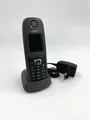 Produktbild: Gigaset R650H PRO Telefon Mobilteil Ladeschale IP65 Wasserdicht - Neue Akkus