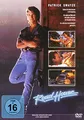 Produktbild: Road House (Uncut)