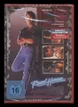 Produktbild: DVD ROAD HOUSE - UNGESCHNITTEN - UNCUT - PATRICK SWAYZE + SAM ELLIOTT ** NEU **